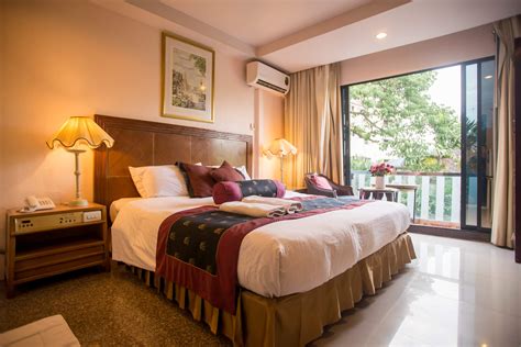 diamond city bangkok|Diamond City Hotel SHA Certified, Bangkok (updated .